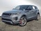2022 Land Rover Range Rover Evoque R-Dynamic SE