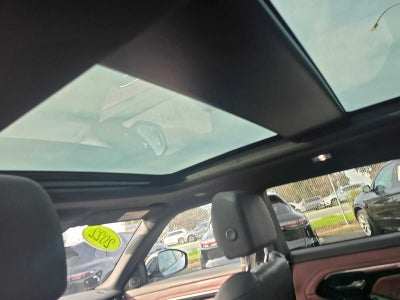 2022 Land Rover Range Rover Evoque R-Dynamic SE