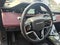 2022 Land Rover Range Rover Evoque R-Dynamic SE