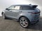2022 Land Rover Range Rover Evoque R-Dynamic SE