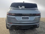 2022 Land Rover Range Rover Evoque R-Dynamic SE