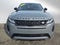 2022 Land Rover Range Rover Evoque R-Dynamic SE