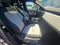 2026 Land Rover Range Rover Evoque Dynamic SE