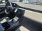 2026 Land Rover Range Rover Evoque Dynamic SE
