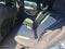 2026 Land Rover Range Rover Evoque Dynamic SE