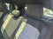 2026 Land Rover Range Rover Evoque Dynamic SE