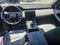 2026 Land Rover Range Rover Evoque Dynamic SE