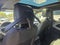 2026 Land Rover Range Rover Evoque Dynamic SE