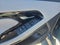 2026 Land Rover Range Rover Evoque Dynamic SE