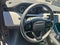 2026 Land Rover Range Rover Evoque Dynamic SE