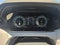 2026 Land Rover Range Rover Evoque Dynamic SE