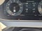 2026 Land Rover Range Rover Evoque Dynamic SE