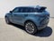 2026 Land Rover Range Rover Evoque Dynamic SE