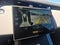 2026 Land Rover Range Rover Evoque Dynamic SE