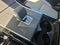 2026 Land Rover Range Rover Evoque Dynamic SE