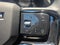 2026 Land Rover Range Rover Evoque Dynamic SE