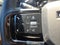 2026 Land Rover Range Rover Evoque Dynamic SE