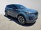 2026 Land Rover Range Rover Evoque Dynamic SE