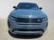 2026 Land Rover Range Rover Evoque Dynamic SE