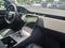 2026 Land Rover Range Rover Evoque Dynamic SE