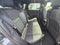 2026 Land Rover Range Rover Evoque Dynamic SE