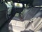 2026 Land Rover Range Rover Evoque Dynamic SE