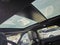2026 Land Rover Range Rover Evoque Dynamic SE