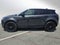 2026 Land Rover Range Rover Evoque Dynamic SE