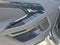 2026 Land Rover Range Rover Evoque Dynamic SE