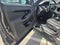 2026 Land Rover Range Rover Evoque Dynamic SE