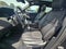 2026 Land Rover Range Rover Evoque Dynamic SE