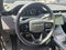 2026 Land Rover Range Rover Evoque Dynamic SE