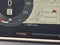 2026 Land Rover Range Rover Evoque Dynamic SE