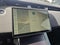 2026 Land Rover Range Rover Evoque Dynamic SE