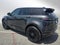 2026 Land Rover Range Rover Evoque Dynamic SE