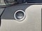 2026 Land Rover Range Rover Evoque Dynamic SE