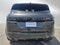 2026 Land Rover Range Rover Evoque Dynamic SE