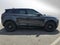 2026 Land Rover Range Rover Evoque Dynamic SE