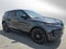 2026 Land Rover Range Rover Evoque Dynamic SE