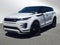 2026 Land Rover Range Rover Evoque Dynamic SE