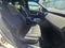 2026 Land Rover Range Rover Evoque Dynamic SE