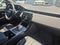 2026 Land Rover Range Rover Evoque Dynamic SE