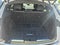 2026 Land Rover Range Rover Evoque Dynamic SE