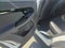 2026 Land Rover Range Rover Evoque Dynamic SE