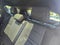 2026 Land Rover Range Rover Evoque Dynamic SE