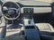2026 Land Rover Range Rover Evoque Dynamic SE