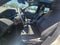 2026 Land Rover Range Rover Evoque Dynamic SE