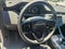 2026 Land Rover Range Rover Evoque Dynamic SE