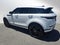 2026 Land Rover Range Rover Evoque Dynamic SE