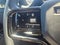 2026 Land Rover Range Rover Evoque Dynamic SE